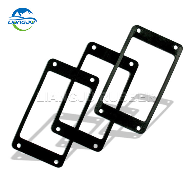 पुरानो पाइपमा रबरको ग्यास्केट प्रतिस्थापन गर्दा, तपाईं कसरी नयाँको आयाम र विशिष्टताहरू मूल फ्ल्यान्जसँग पूर्ण रूपमा मिल्दो छ भनी सुनिश्चित गर्न सक्नुहुन्छ?